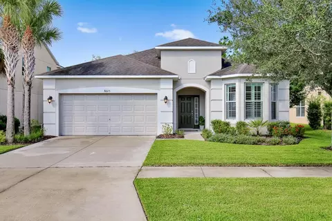 8625 Deep Maple Dr, Riverview, FL 33578