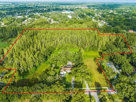4015 Hudson Ln, Tampa, FL 33618