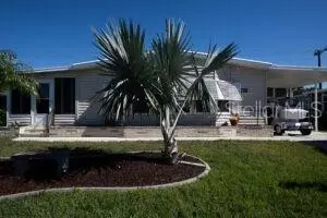 467 Loma Linda, North Port, FL 34287