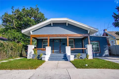 812 E Baker St, Tampa, FL 33603