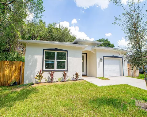 3410 E 11th Ave, Tampa, FL 33605
