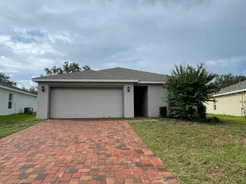 1319 Lucerne Loop Rd NE, Winter Haven, FL 33881