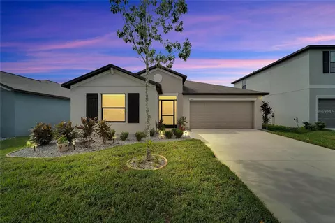 10107 Rose Petal Pl, Riverview, FL 33578