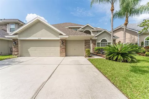 11637 Renaissance View Ct, Tampa, FL 33626