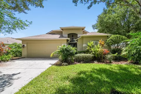 15101 Shaw Rd, Tampa, FL 33625