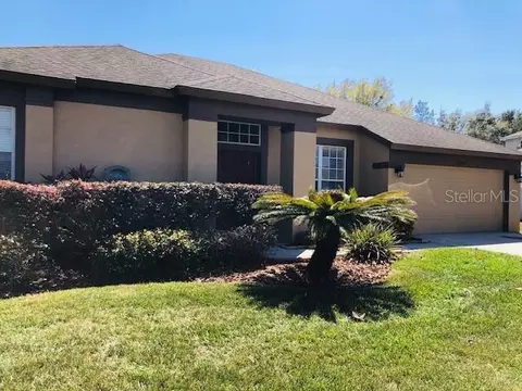 20934 Orchardtown Dr, Land O Lakes, FL 34638