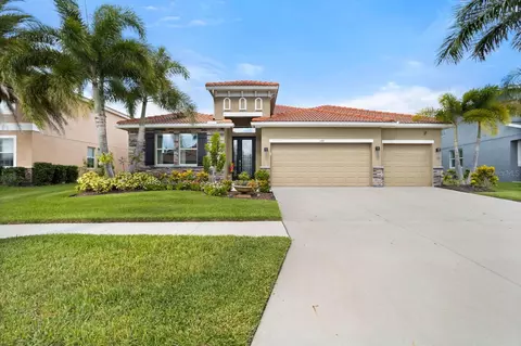 144 Star Shell Dr, Apollo Beach, FL 33572