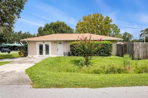 3820 Village Cir, Lakeland, FL 33811
