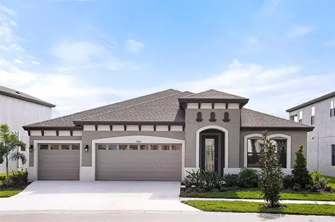 13205 Twin Bridges Dr, Riverview, FL 33579