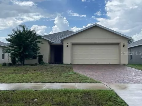 1357 Lucerne Loop Rd NE, Winter Haven, FL 33881 photo 1
