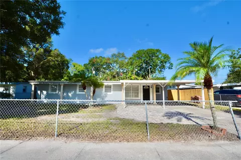 2005 Warrington Way, Tampa, FL 33619