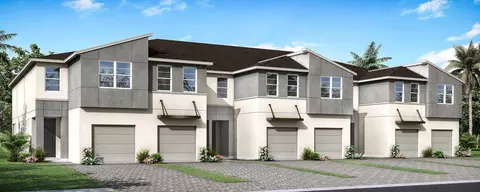 3273 Timber Crossing Ave, Brandon, FL 33511