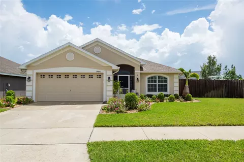 14426 Argyle Manor Pl, Wimauma, FL 33598