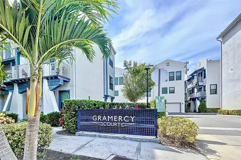 946 Highland Ave #64, Dunedin, FL 34698