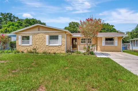507 W 131st Ave, Tampa, FL 33612