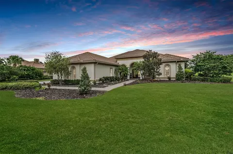 13348 Carnoustie Cir, Dade City, FL 33525