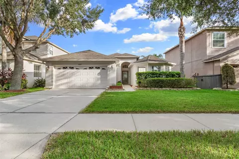 10609 Liberty Bell Dr, Tampa, FL 33647