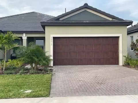 12513 Lily Quartz Loop, Parrish, FL 34219