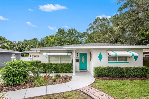 2845 31st St N, Saint Petersburg, FL 33713
