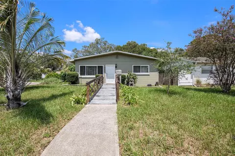2499 39th Ave N, Saint Petersburg, FL 33714