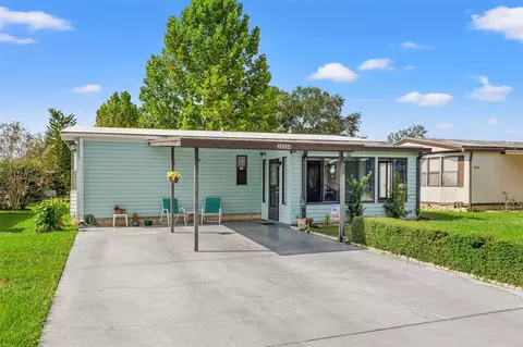 34334 Countryside Dr, Wesley Chapel, FL 33543