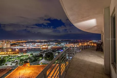 1209 E Cumberland Ave #2304, Tampa, FL 33602