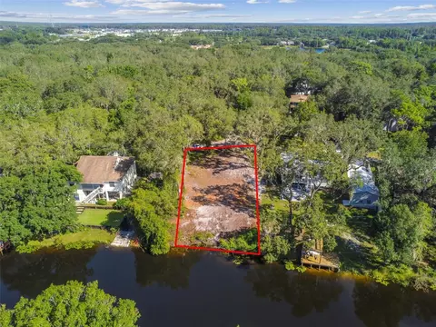 Nice Lane, Odessa, FL 33556