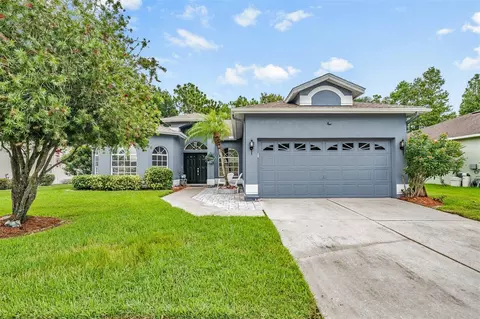 1502 Clearglades Dr, Wesley Chapel, FL 33543