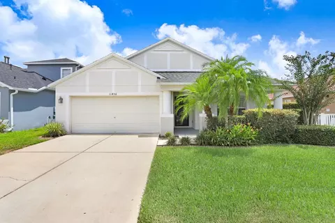 11436 Weston Course Loop, Riverview, FL 33579