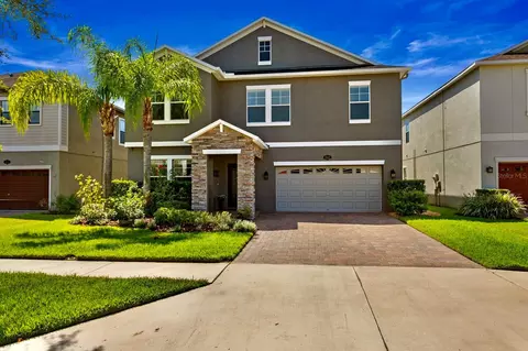19427 Paddock View Dr, Tampa, FL 33647