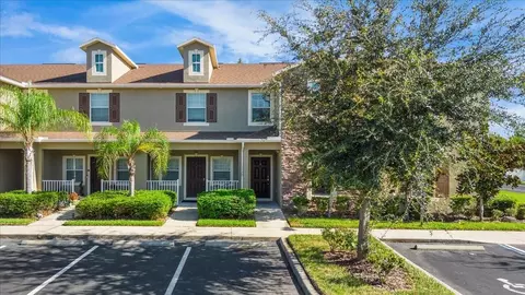 31213 Claridge Pl, Wesley Chapel, FL 33543