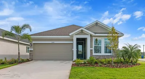 11805 Catawba Cv, Parrish, FL 34219