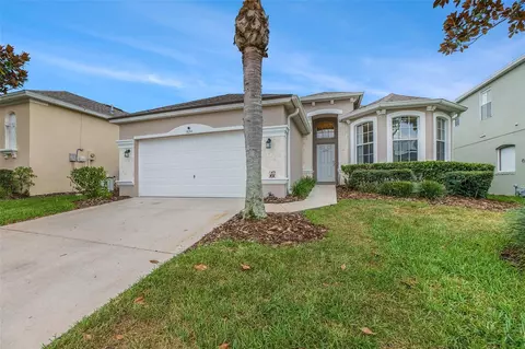 524 Pineloch Dr, Haines City, FL 33844