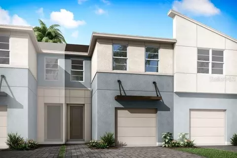 3359 Timber Crossing Ave, Brandon, FL 33511