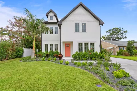 3406 W Gables Ct, Tampa, FL 33609