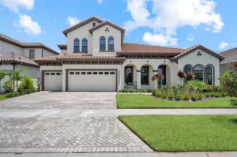 13048 Paddock Woods Pl, Riverview, FL 33579