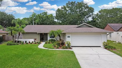 4305 Grainary Ave, Tampa, FL 33624