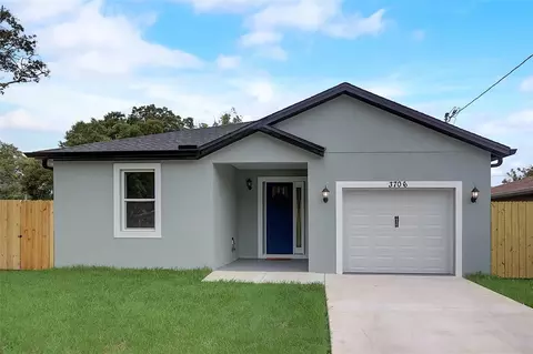 3706 N 51st St, Tampa, FL 33619
