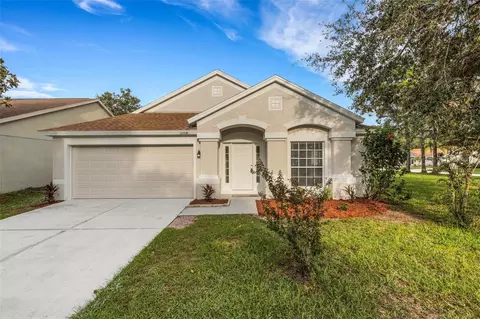 12426 Early Run Ln, Riverview, FL 33578