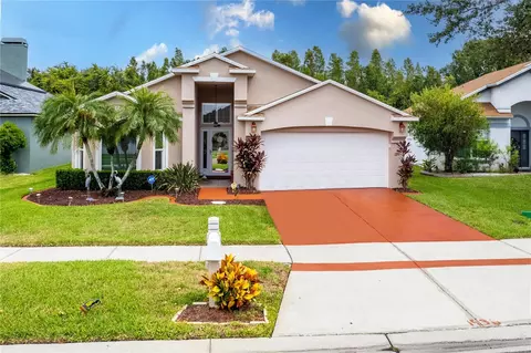 1938 Grenville Ct, Wesley Chapel, FL 33543