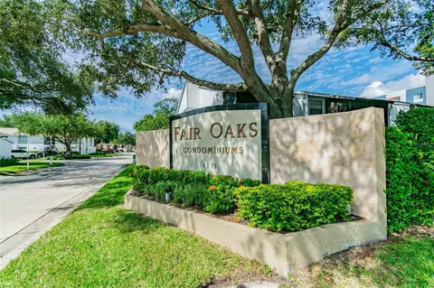 3803 N Oak Dr #B22, Tampa, FL 33611