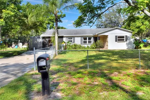 12923 Lincoln Rd, Riverview, FL 33578
