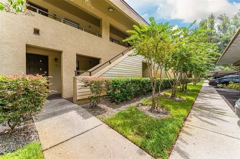 4969 Puritan Cir #507, Tampa, FL 33617