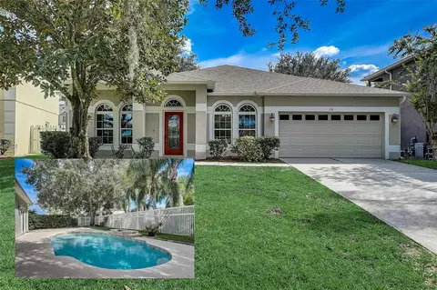 1331 Castleport Rd, Winter Garden, FL 34787