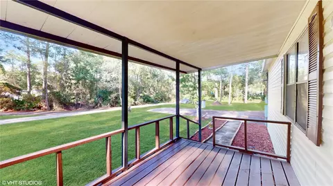 7950 W Hawthorne Pl, Homosassa, FL 34448
