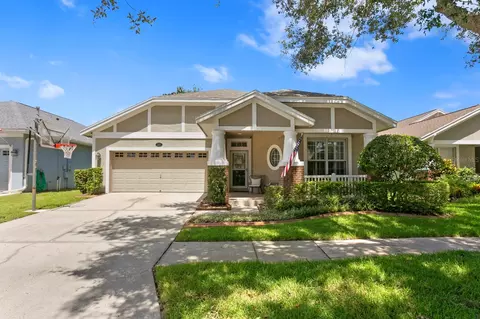5027 Torrey Hills Ln, Lutz, FL 33558