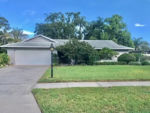 12703 Allendale Ln, Tampa, FL 33618