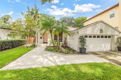 105 Bermuda Ave, Tampa, FL 33606