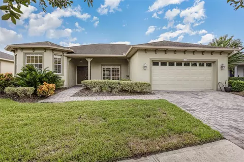 142 Vista Dr, Kissimmee, FL 34759