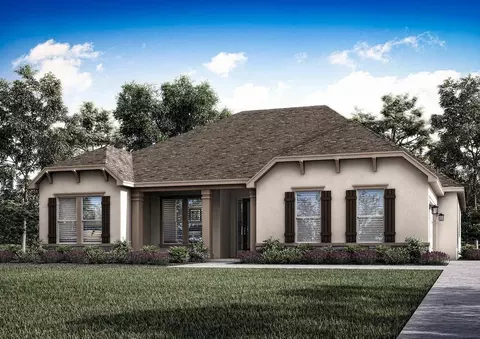 17103 Nokota Ave, Hudson, FL 34667